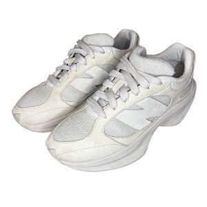 NEW BALACE WRPD RUNNER